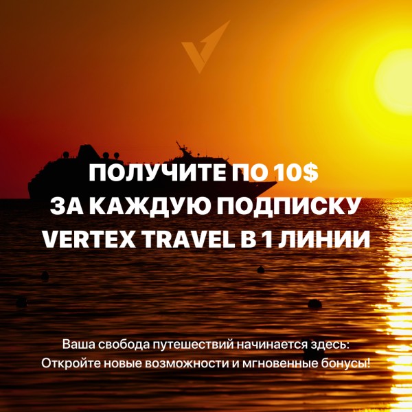 https://api.vertex-union.net/storage/news/13209/conversions/0MdLZpKwFRUQVSc7Kd7U9MIKanOYVTnKw9i1vAda-big.jpg
